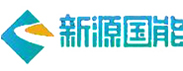 三美氣浮機(jī)客戶(hù)