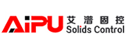 三美氣浮機(jī)客戶(hù)