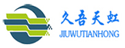 三美氣浮機(jī)客戶(hù)