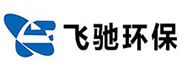 三美氣浮機(jī)客戶(hù)